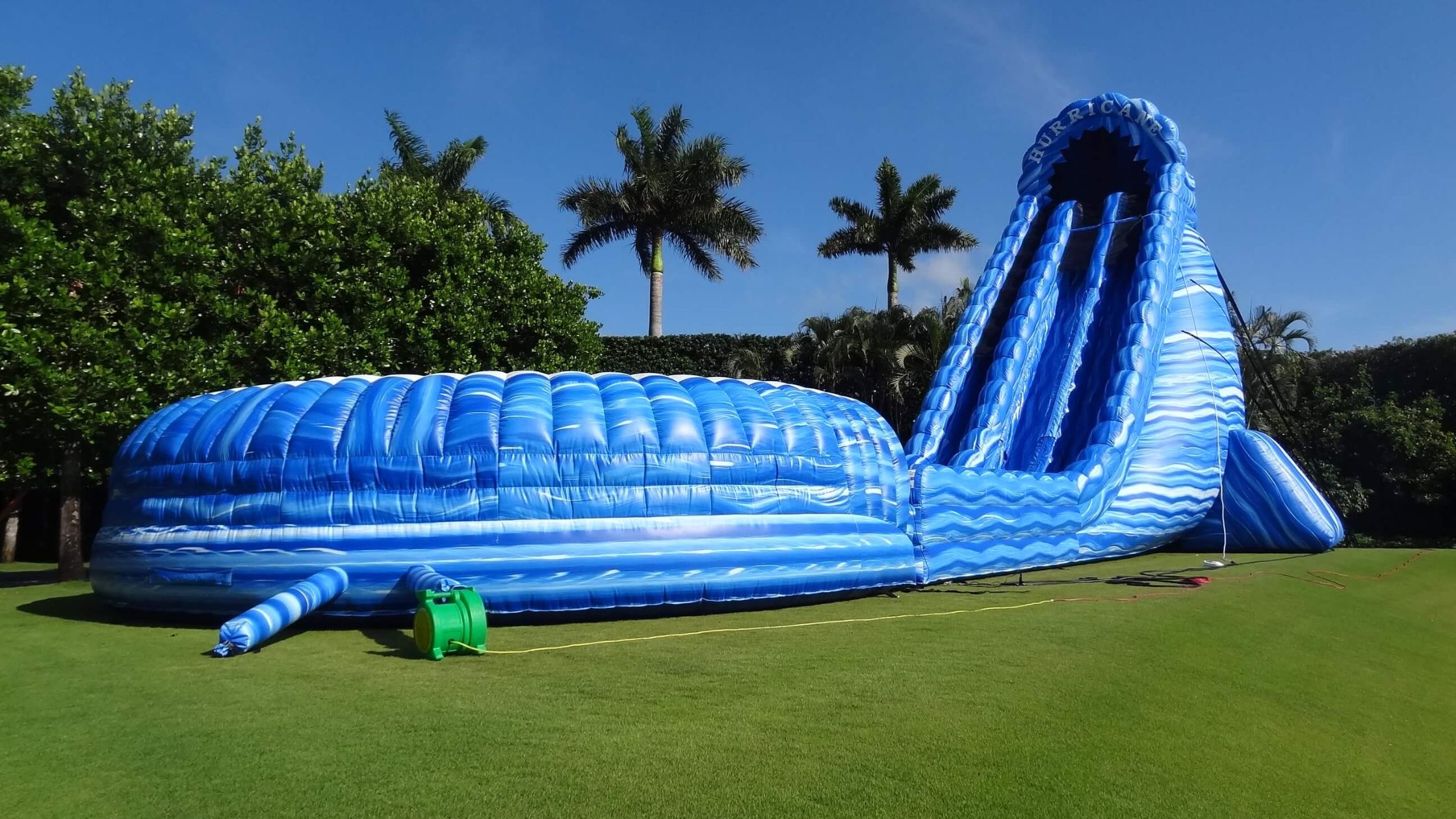 Pool Party Rentals Birthday Party Rentals Ultimate Party Jump pool-party-rentals-birthday-party-rentals-ultimate-party-jump